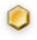 beehive